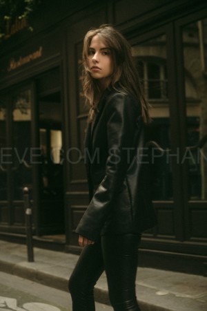 Rebecca Bagnol Photo #238