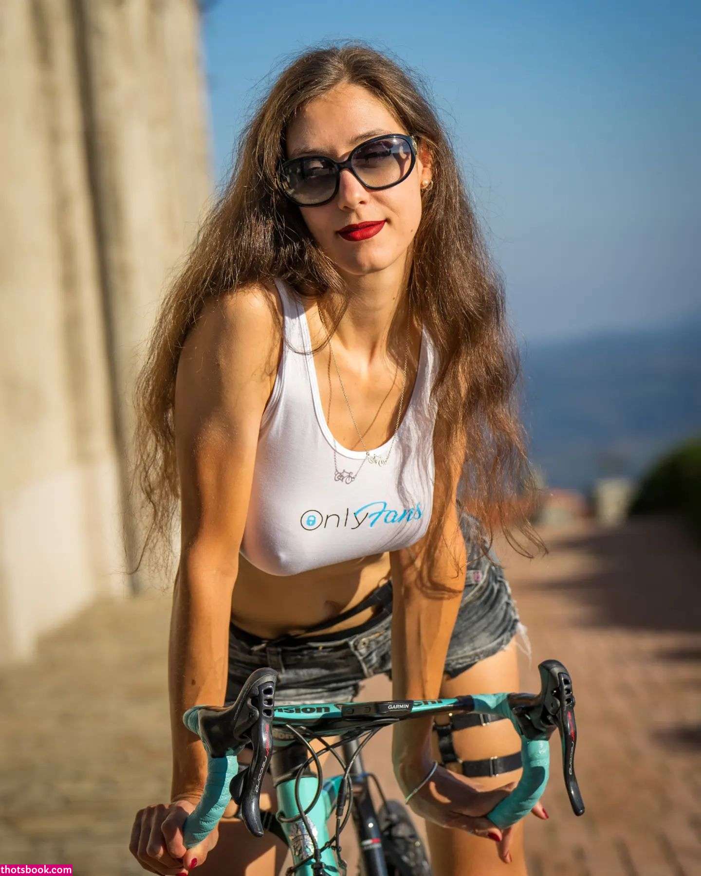 Viviana Robba Photo #251