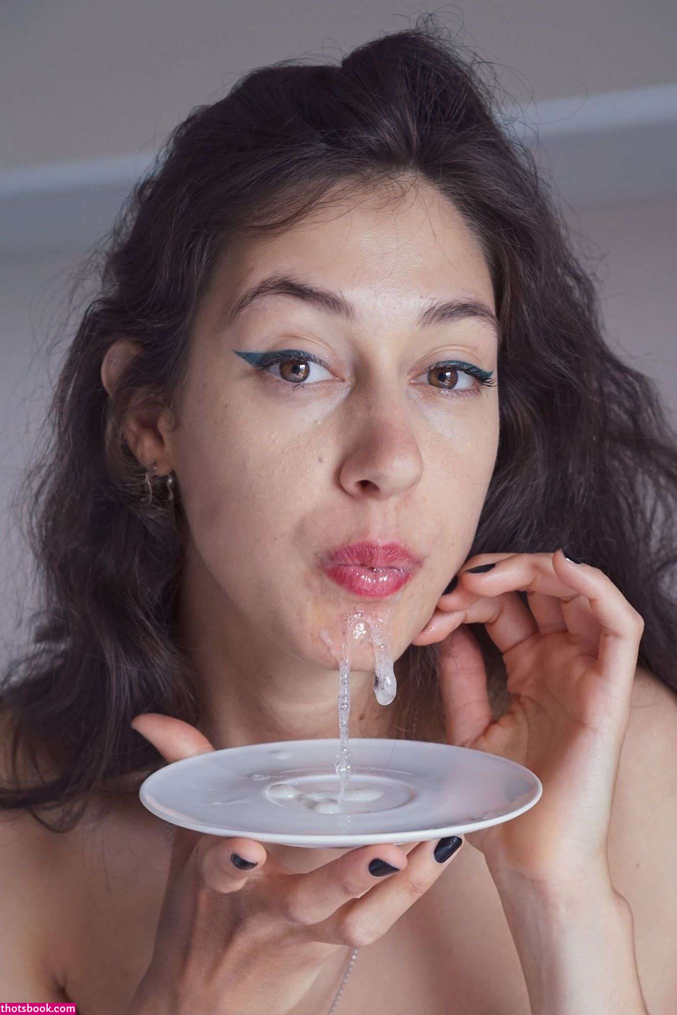 Viviana Robba Photo #287