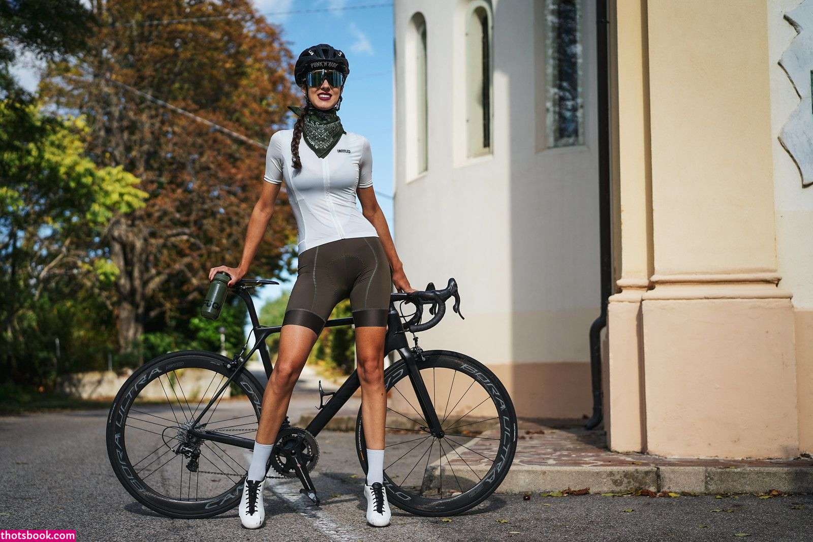 Viviana Robba Photo #294