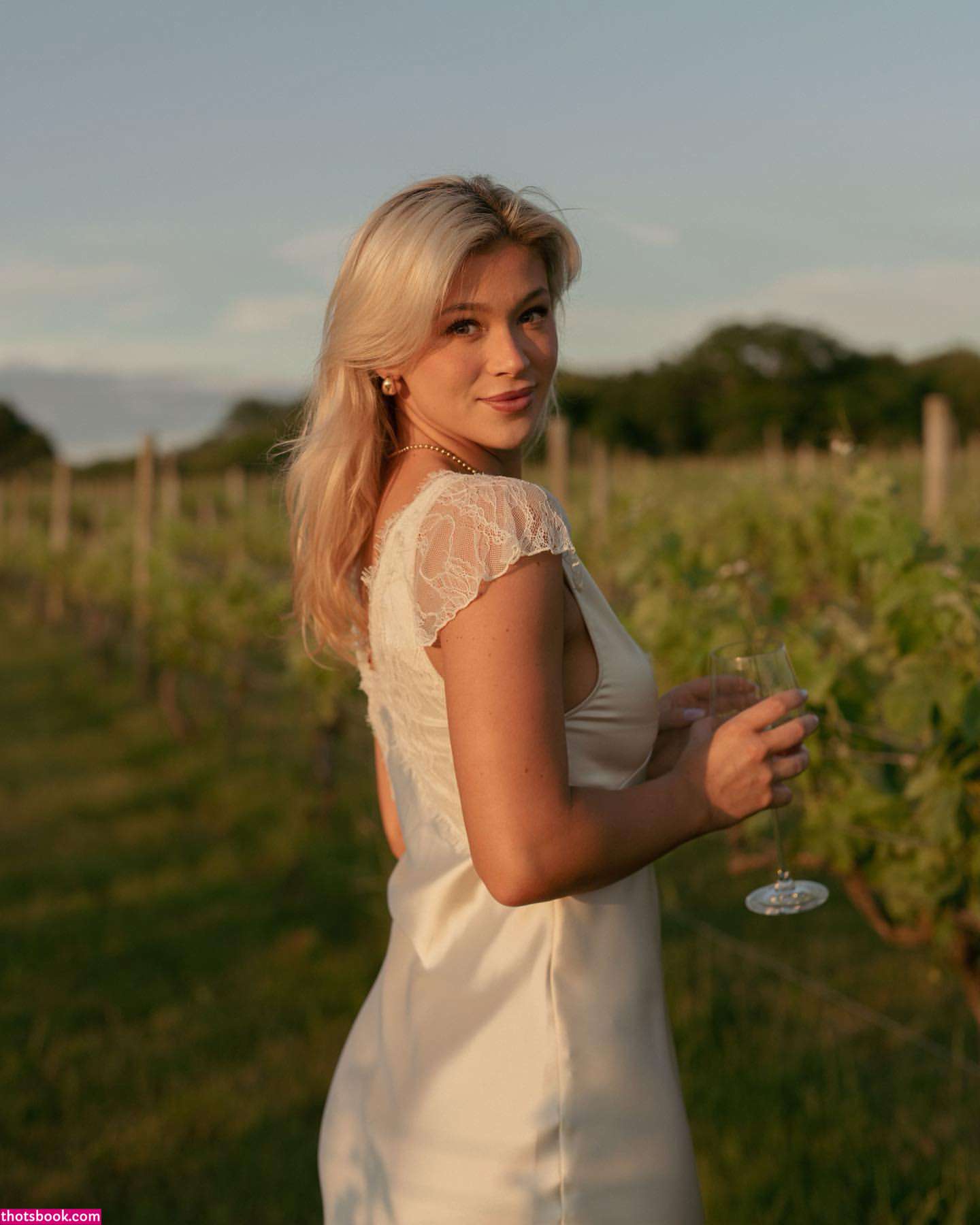 Audrey Trullinger Photo #23