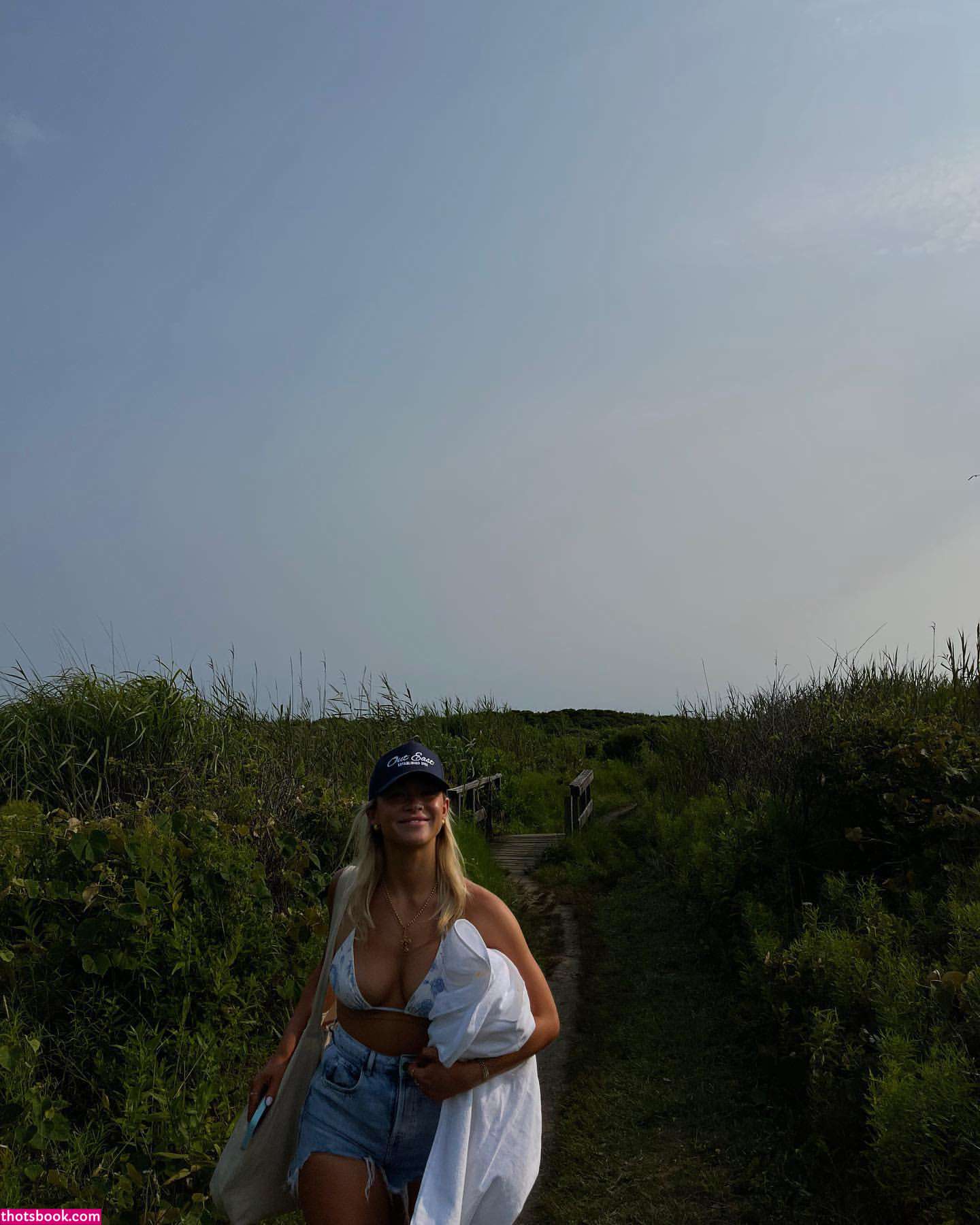 Audrey Trullinger Photo #38