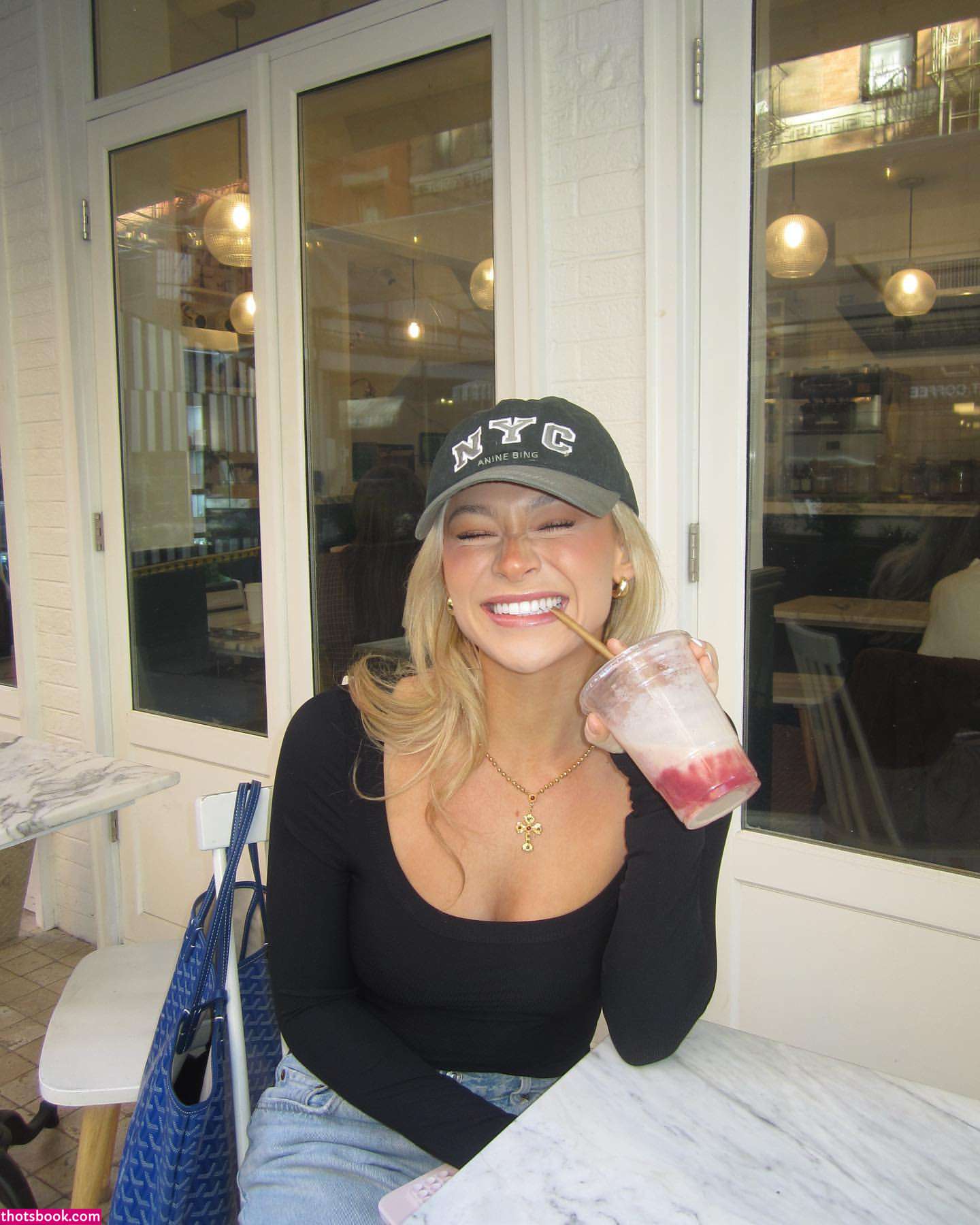 Audrey Trullinger Photo #47