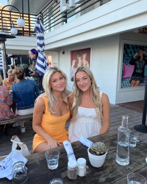 Audrey Trullinger Photo #44