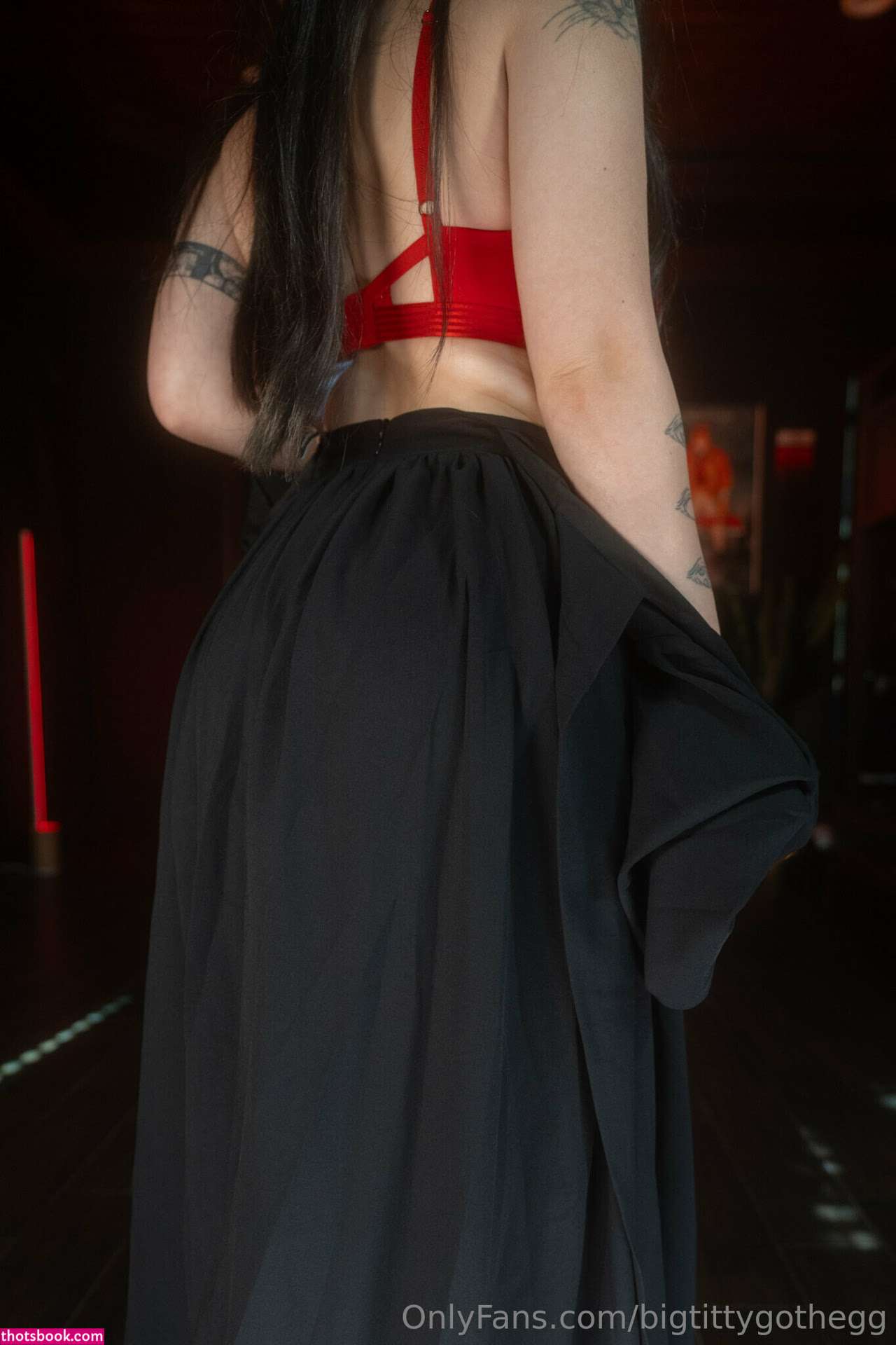 Bigtittygothegg Photo #127