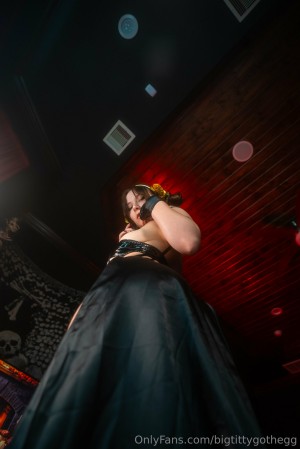 Bigtittygothegg Photo #148