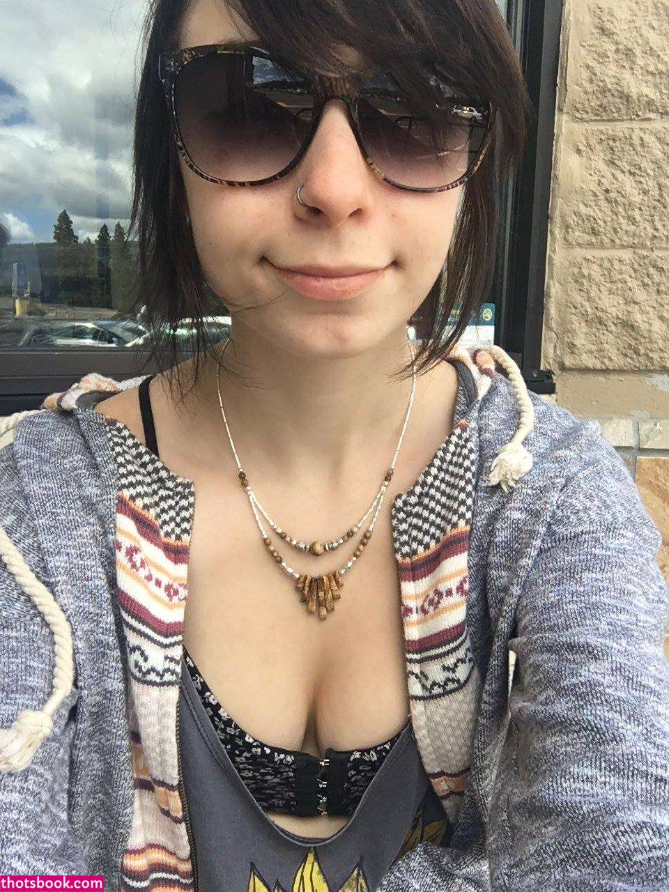 Eevee Frost Photo #21