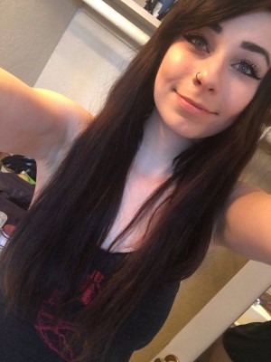 Eevee Frost Photo #16