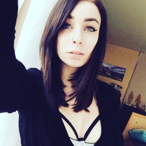 Eevee Frost Photo #18