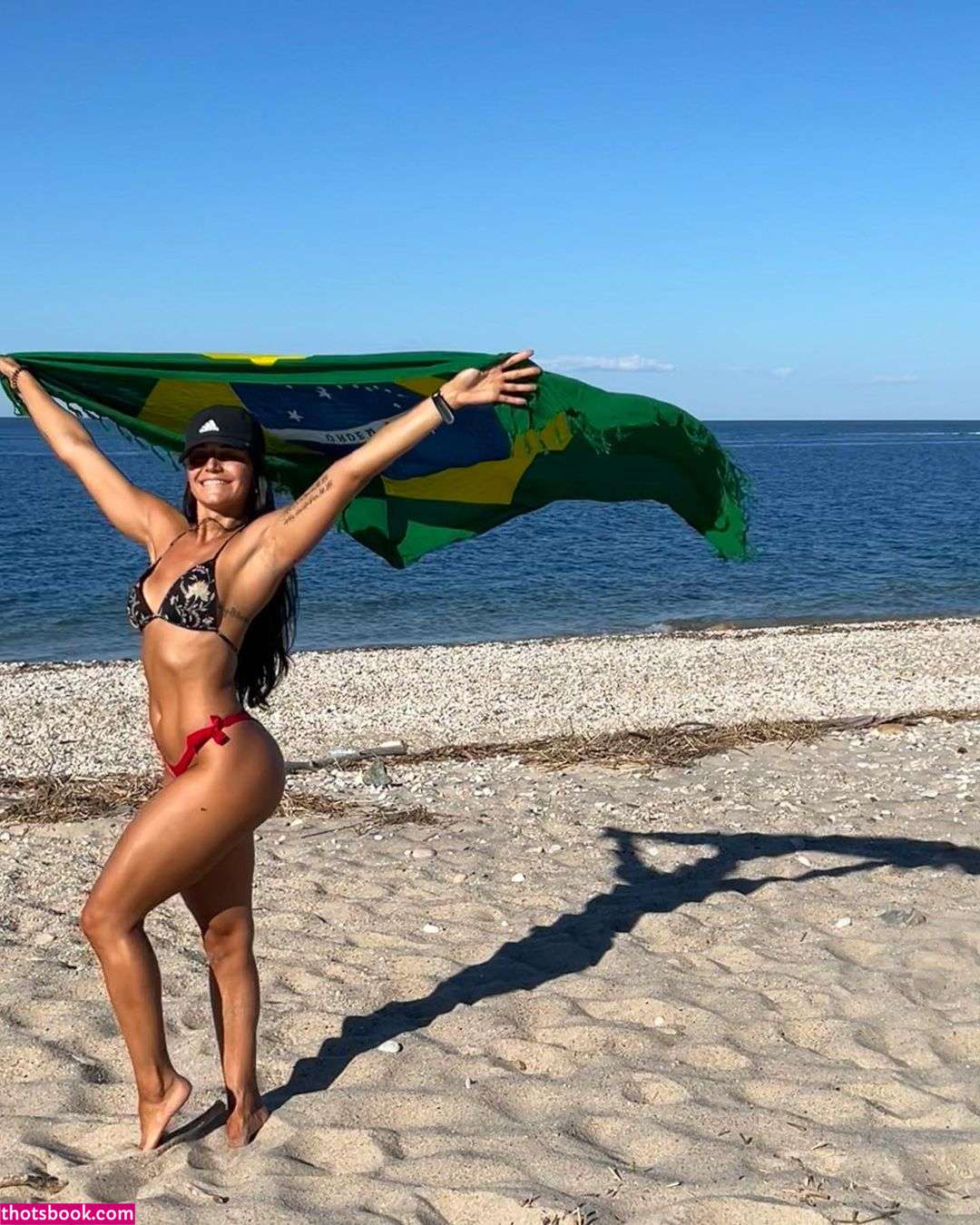 Annabel Dasilva Photo #8