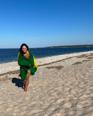 Annabel Dasilva Photo #9