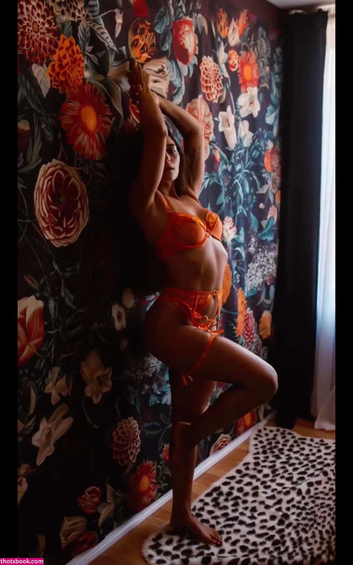 Annabel Dasilva Photo #13