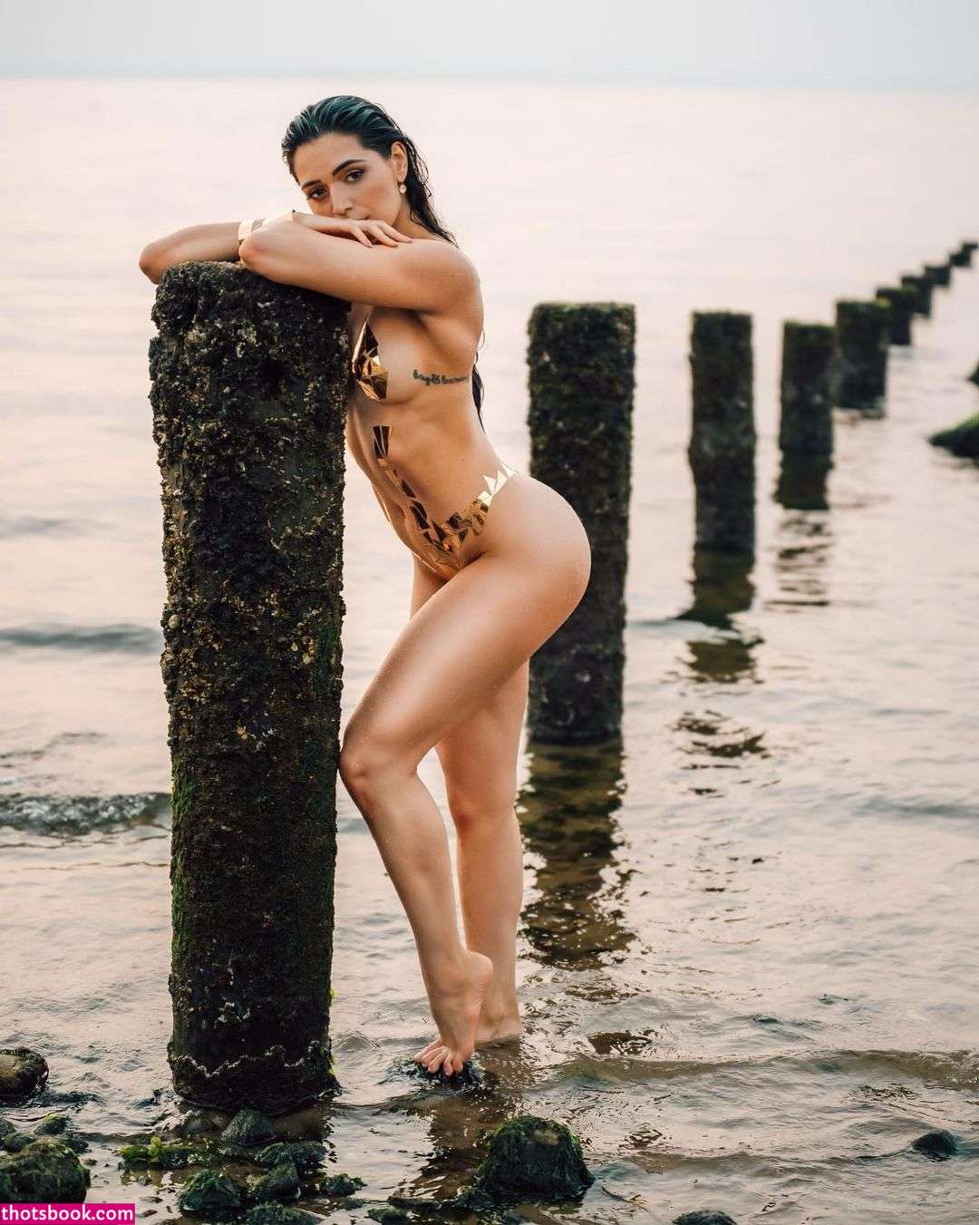 Annabel Dasilva Photo #19