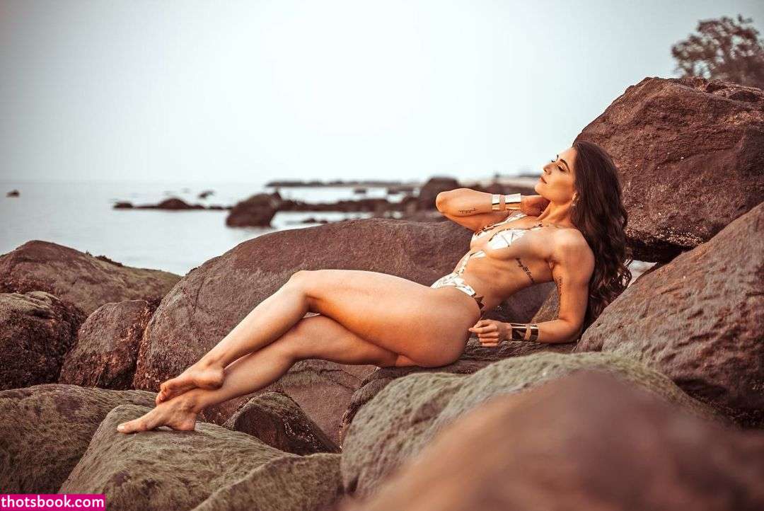 Annabel Dasilva Photo #21