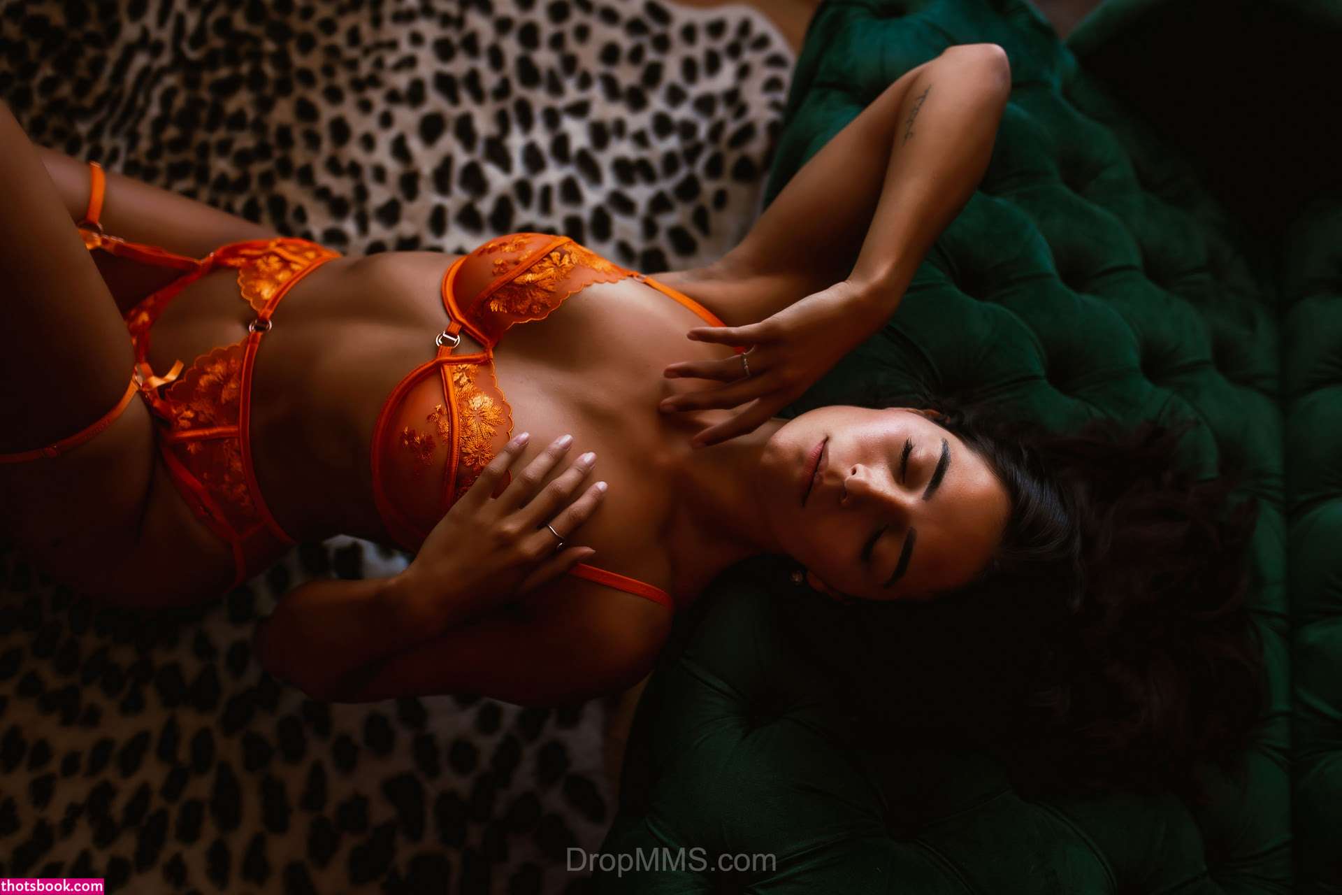 Annabel Dasilva Photo #50