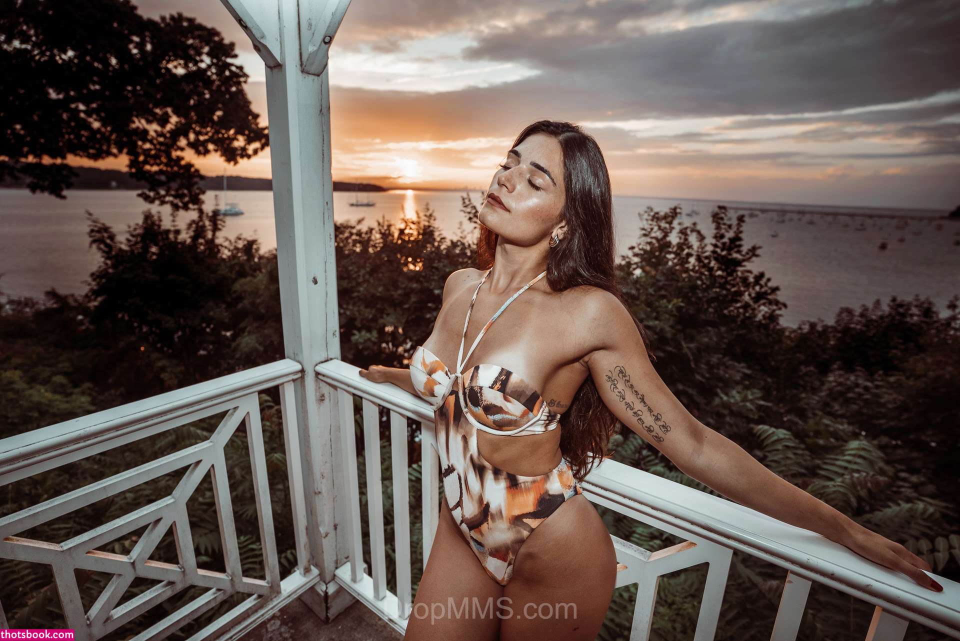 Annabel Dasilva Photo #69