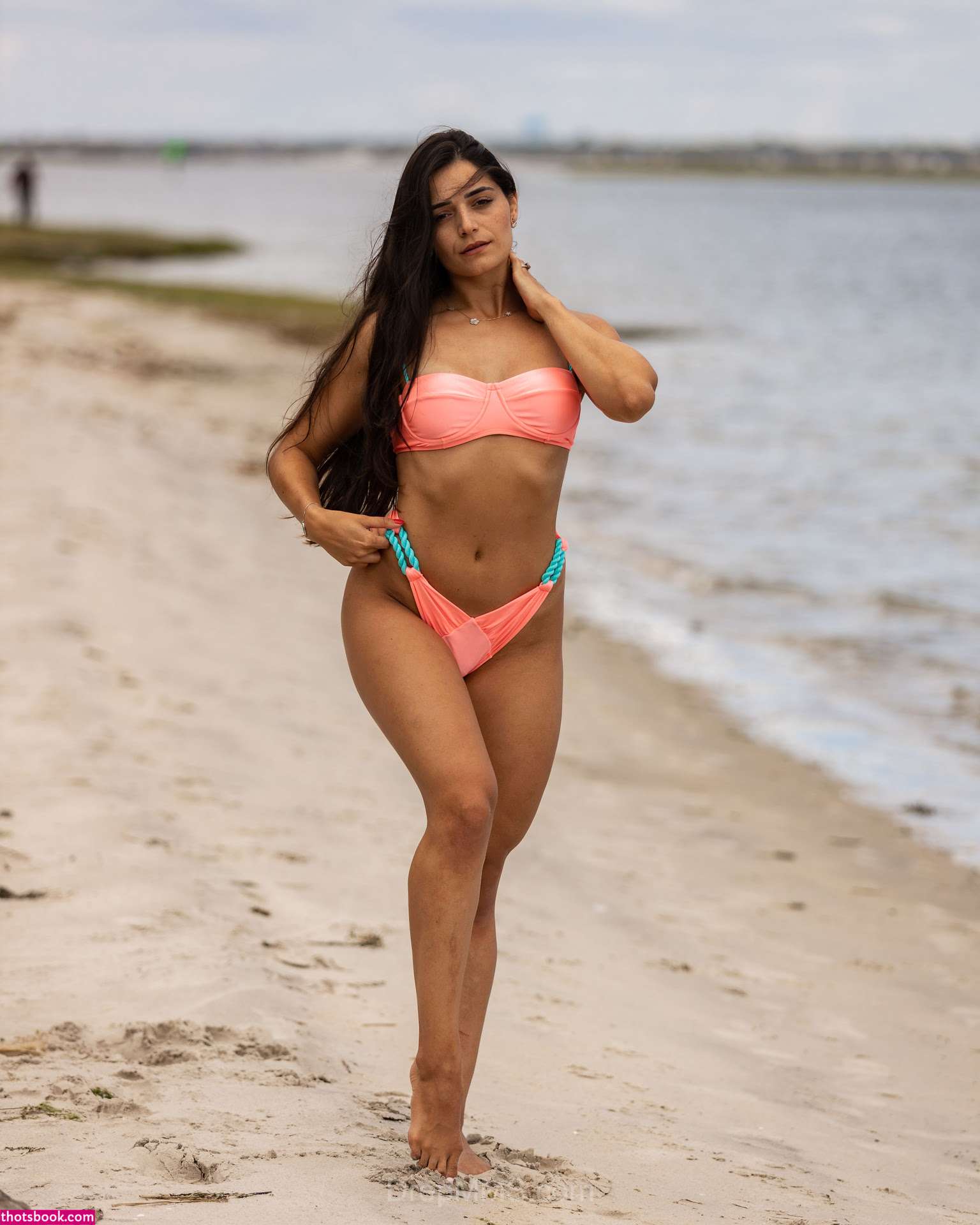 Annabel Dasilva Photo #72