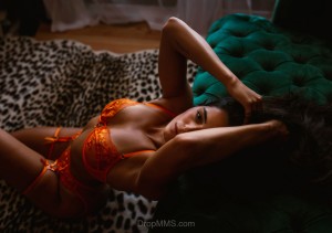 Annabel Dasilva Photo #64