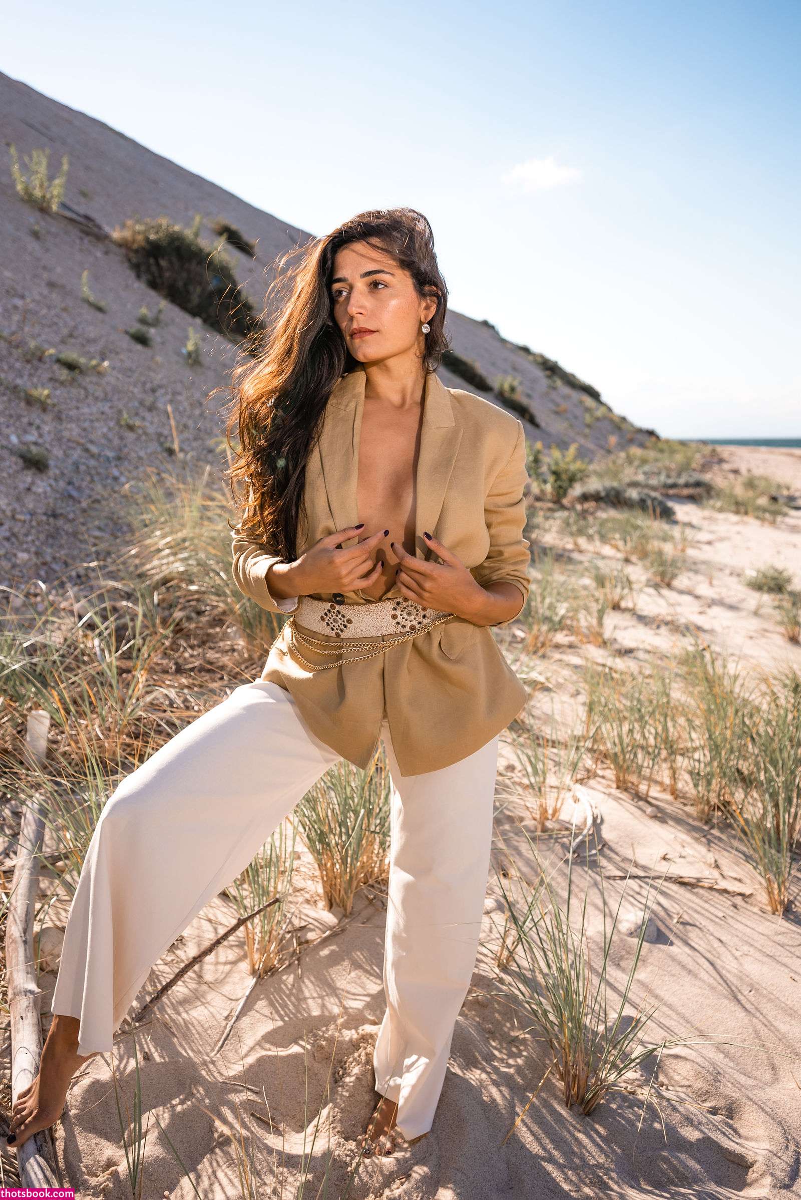 Annabel Dasilva Photo #100