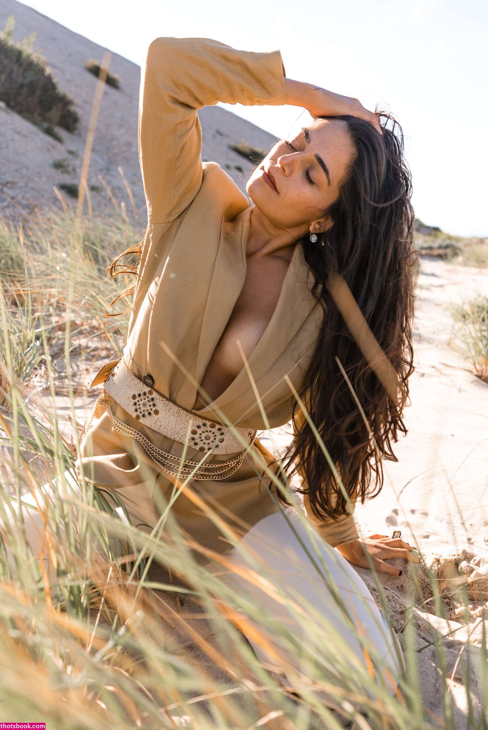 Annabel Dasilva Photo #102