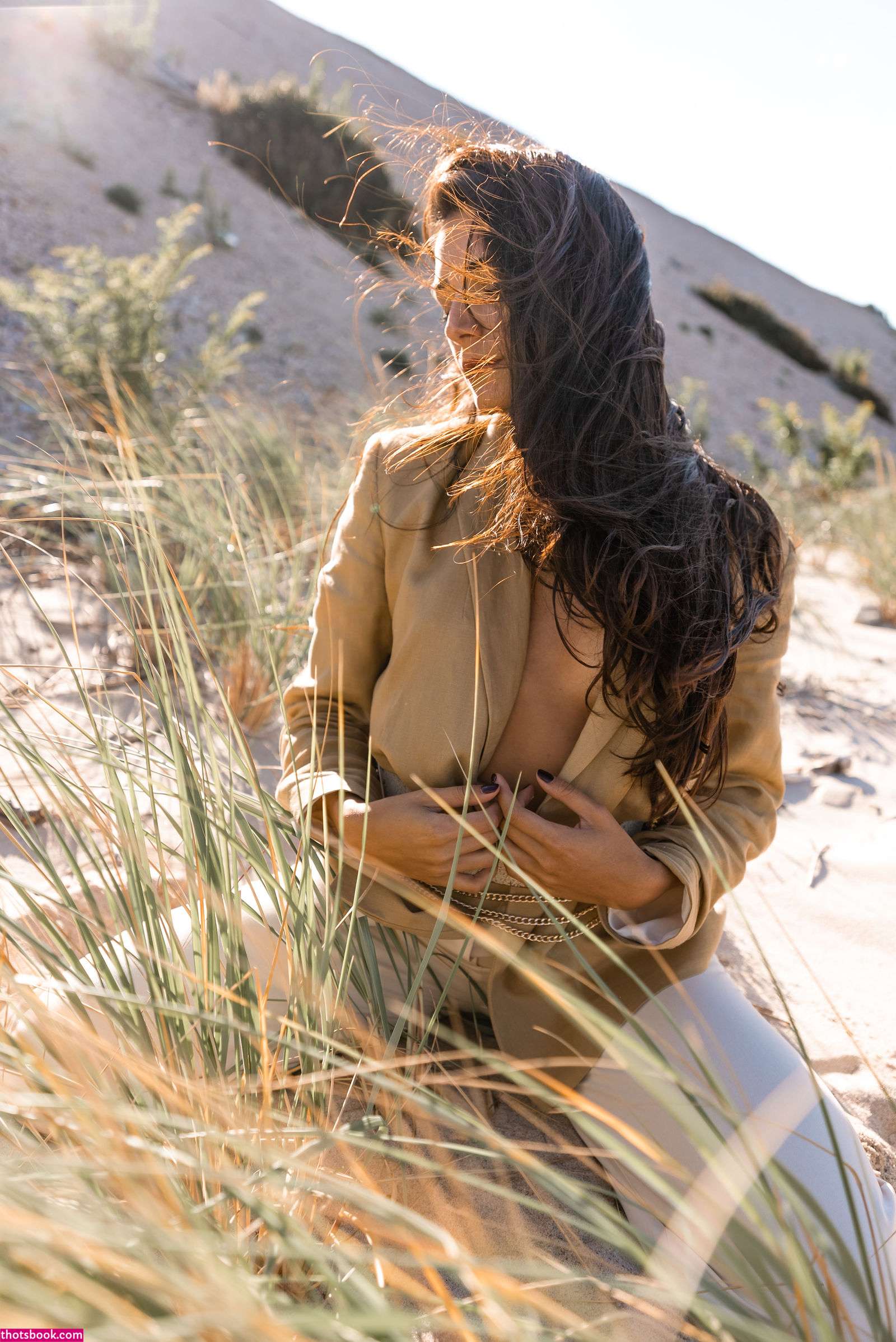 Annabel Dasilva Photo #107