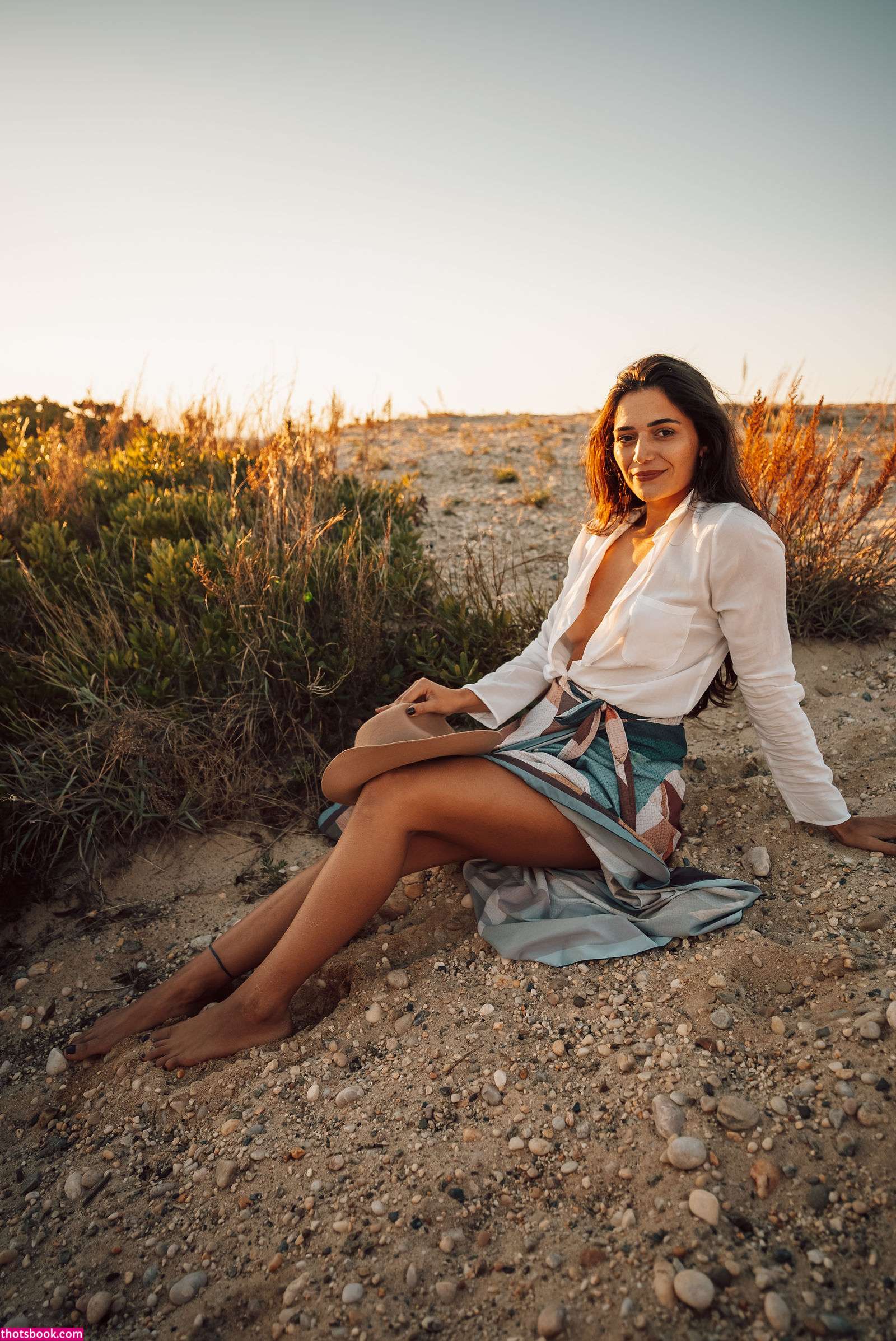 Annabel Dasilva Photo #108