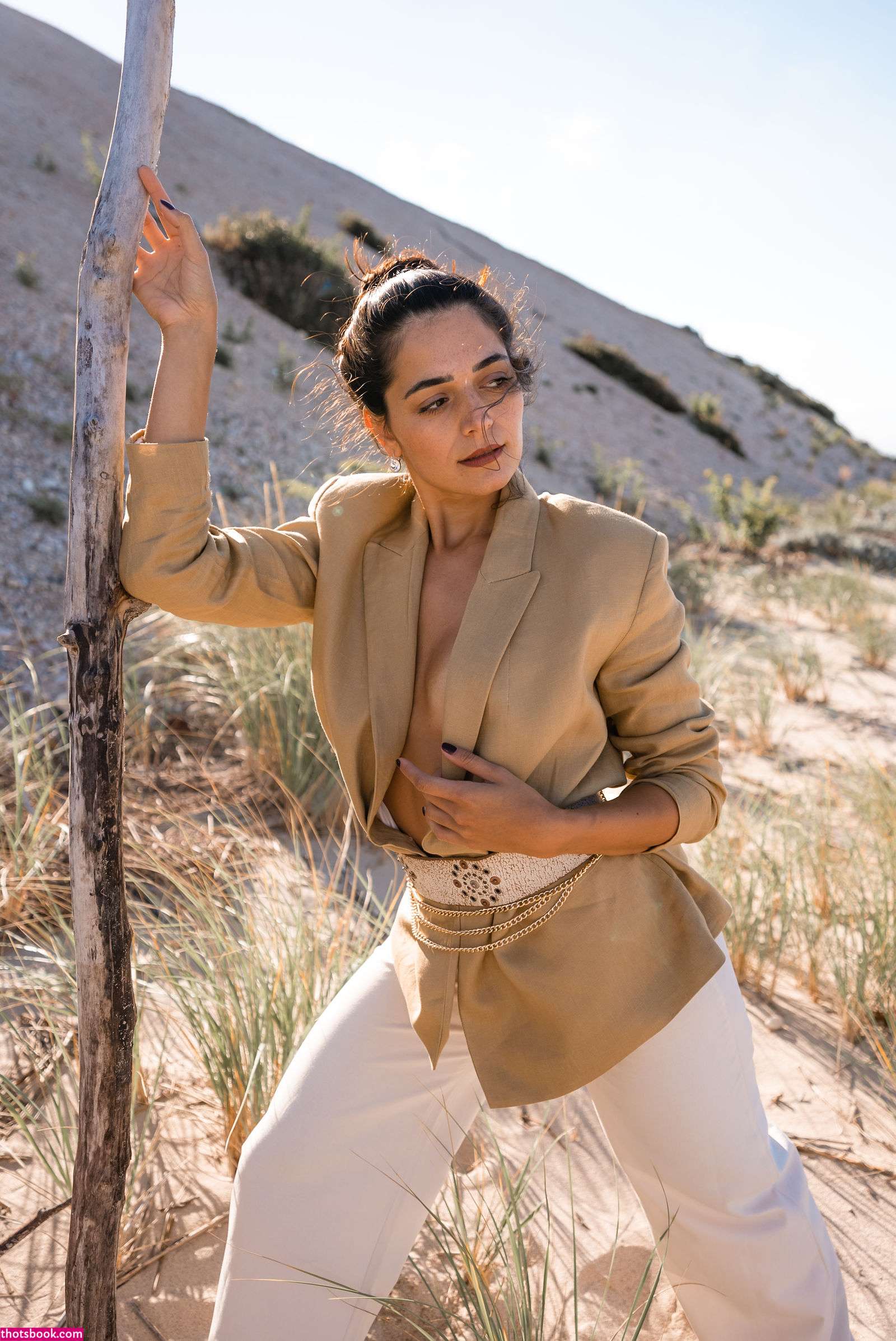 Annabel Dasilva Photo #109