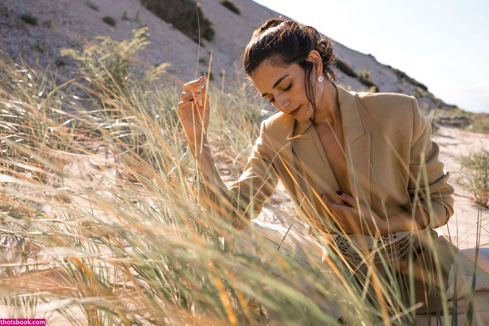 Annabel Dasilva Photo #110