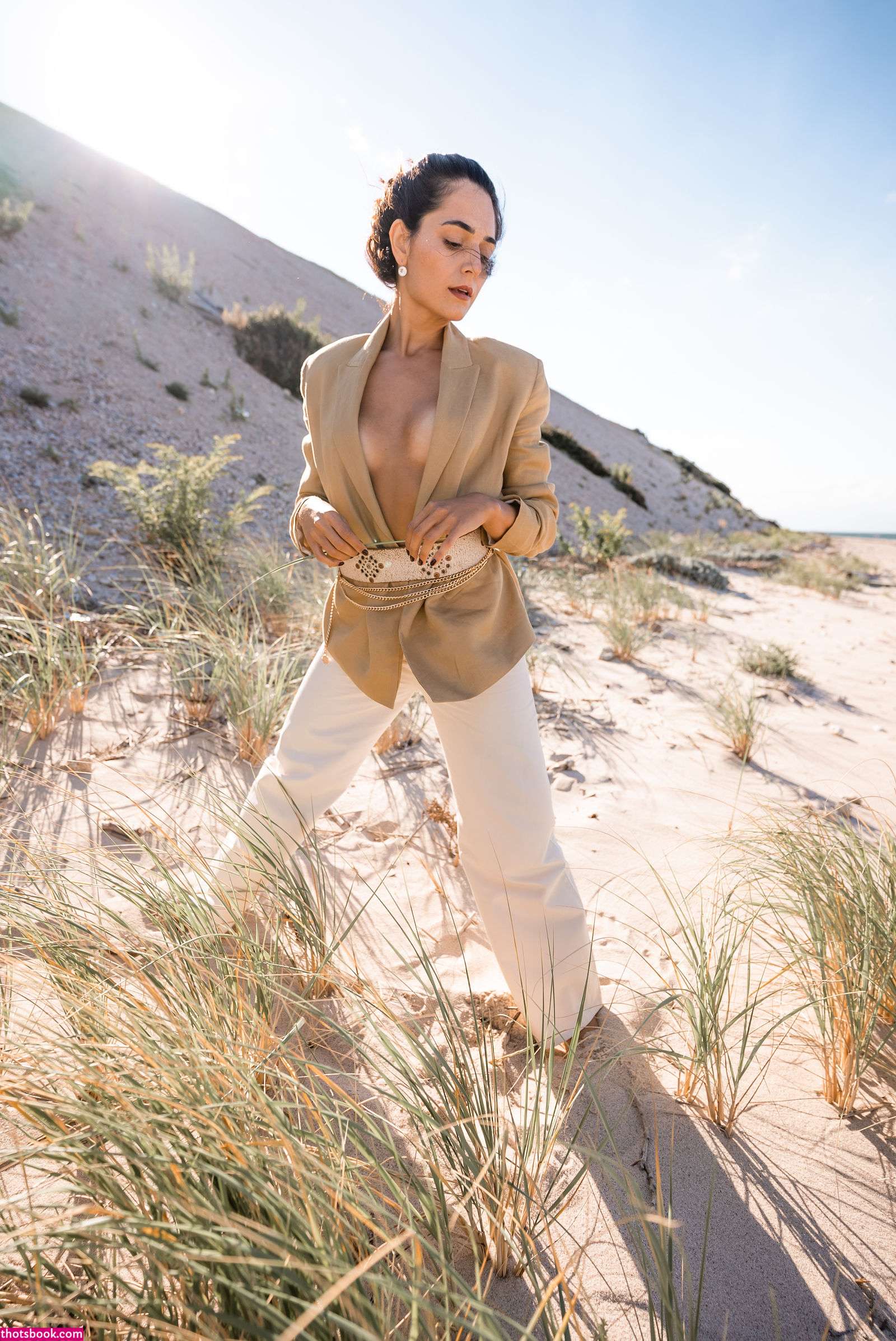 Annabel Dasilva Photo #111