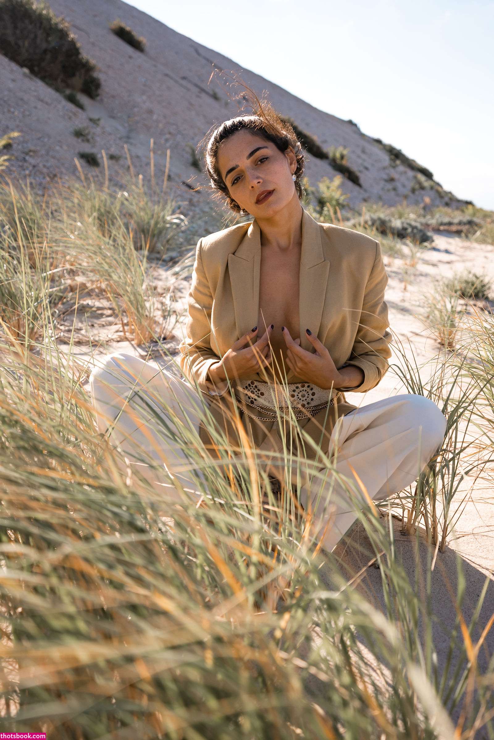 Annabel Dasilva Photo #113