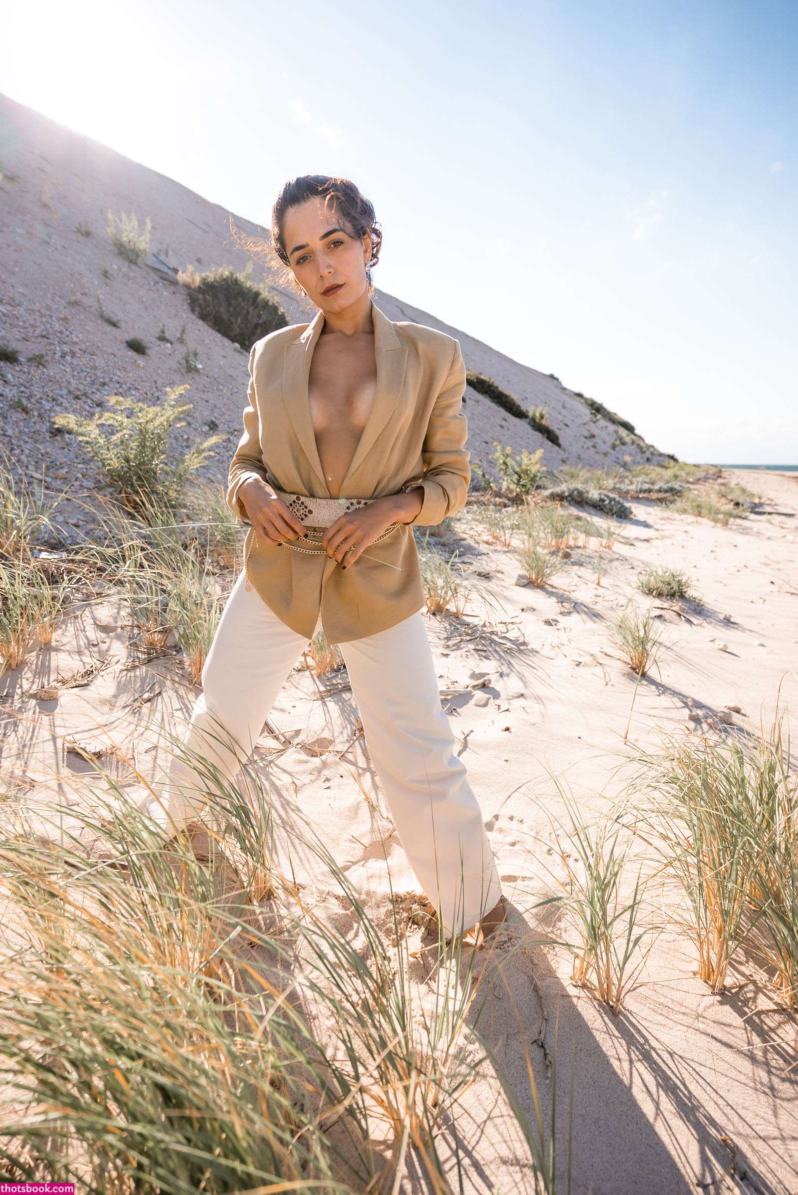 Annabel Dasilva Photo #115