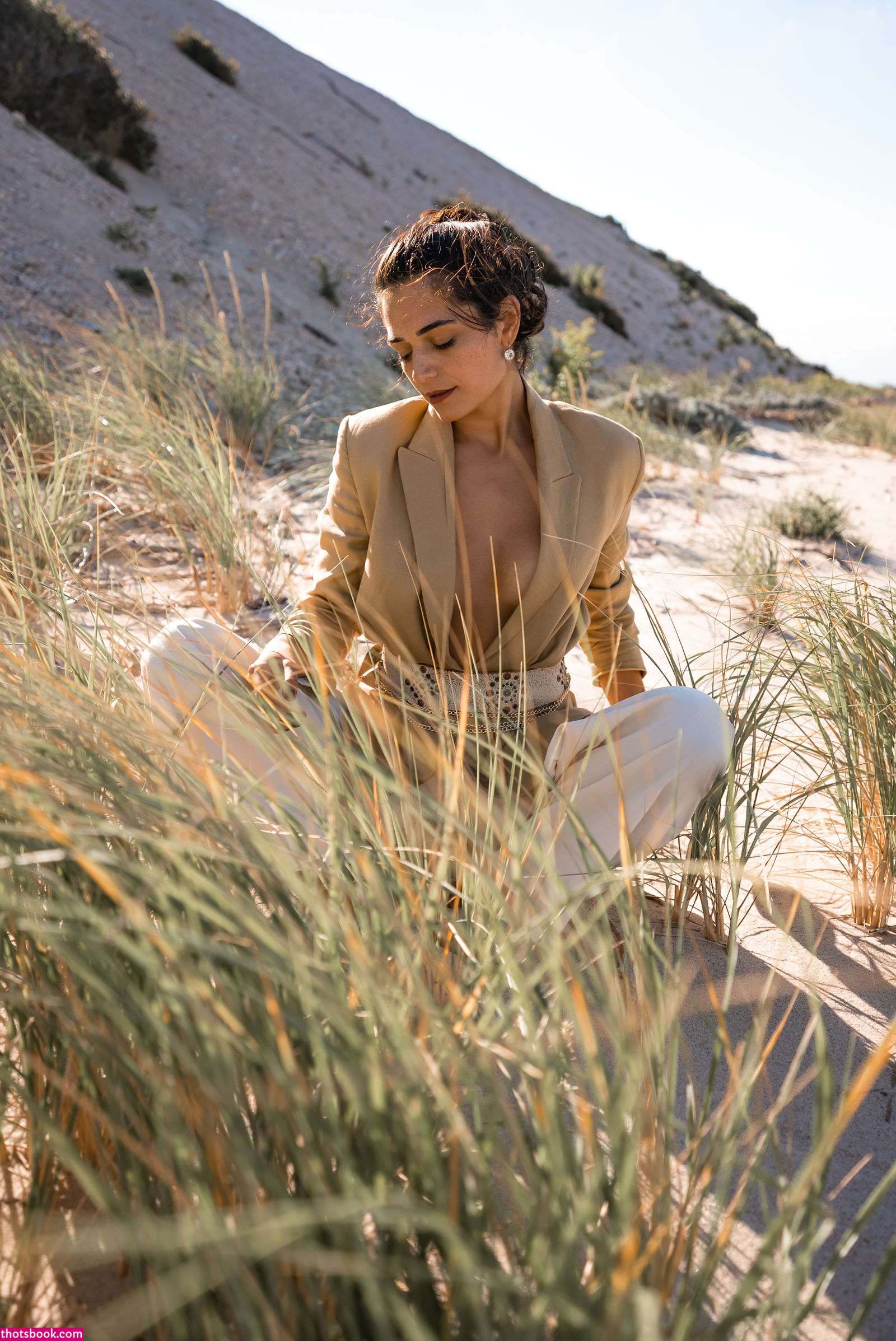 Annabel Dasilva Photo #123