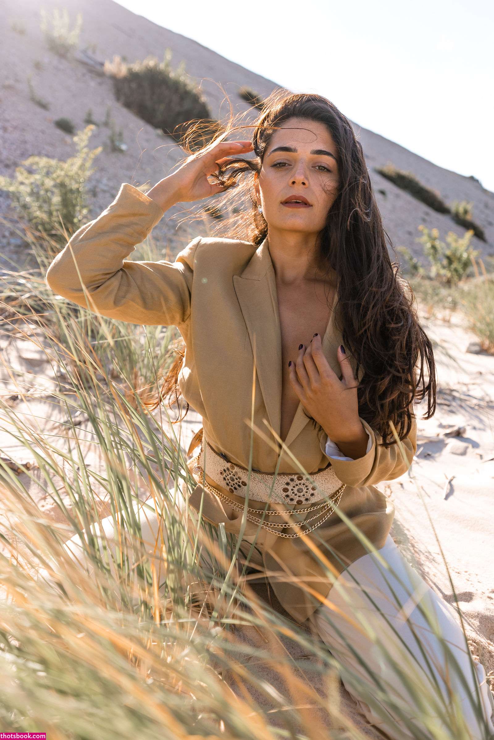 Annabel Dasilva Photo #126