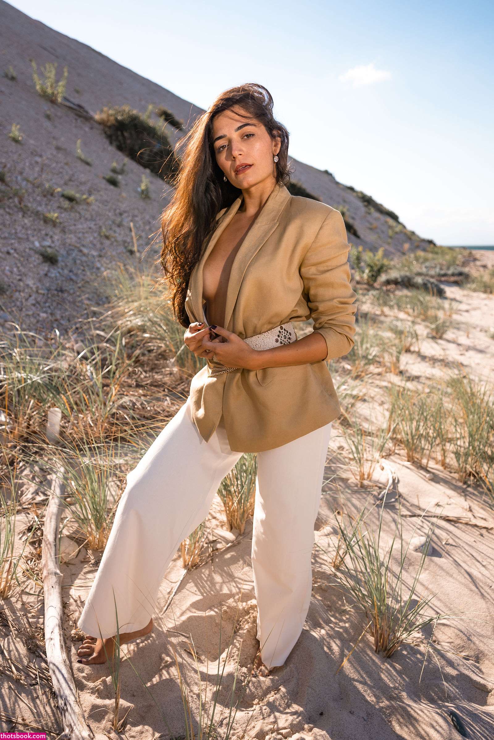 Annabel Dasilva Photo #127