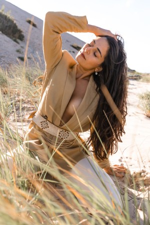 Annabel Dasilva Photo #102