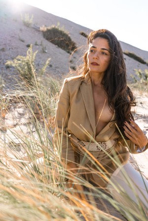 Annabel Dasilva Photo #106