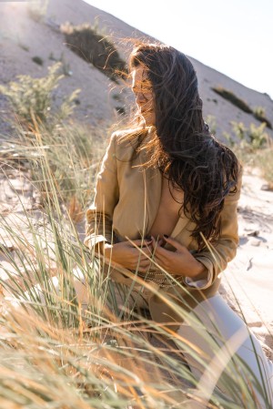 Annabel Dasilva Photo #107