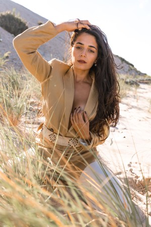 Annabel Dasilva Photo #112