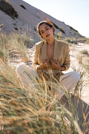 Annabel Dasilva Photo #113