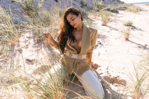 Annabel Dasilva Photo #121