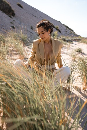 Annabel Dasilva Photo #123