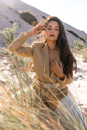 Annabel Dasilva Photo #126