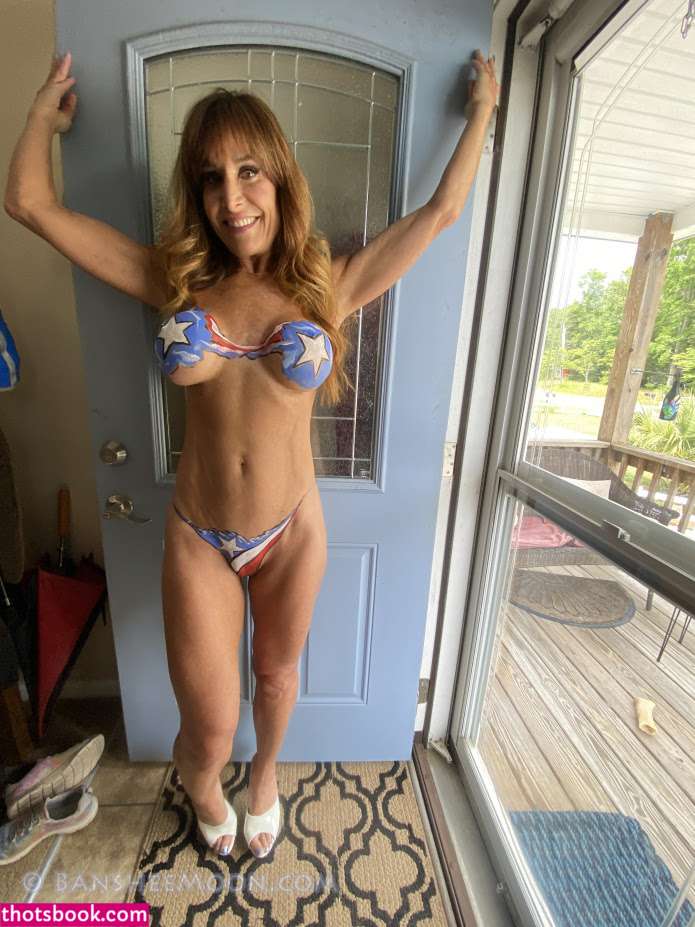 bansheemoon Photo #7