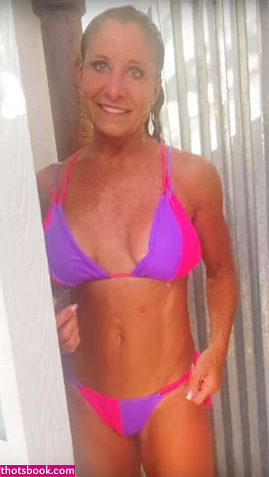 bansheemoon Photo #35