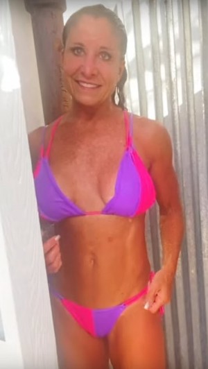 bansheemoon Photo #35