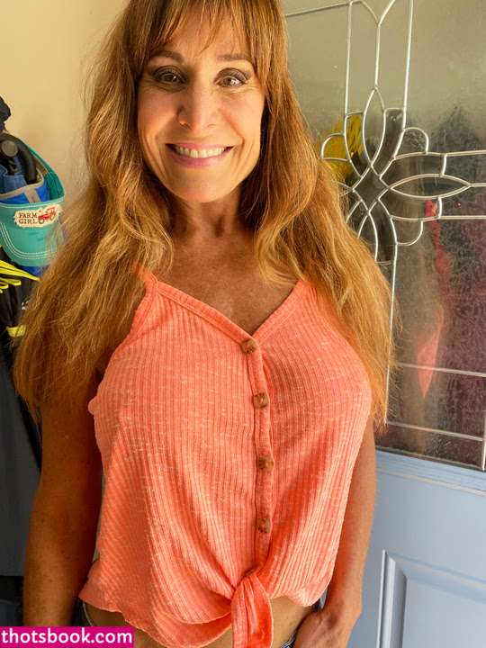 bansheemoon Photo #49