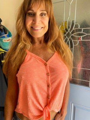 bansheemoon Photo #49