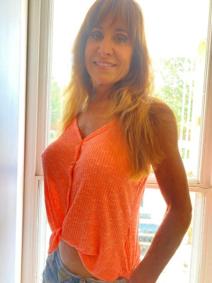 bansheemoon Photo #53