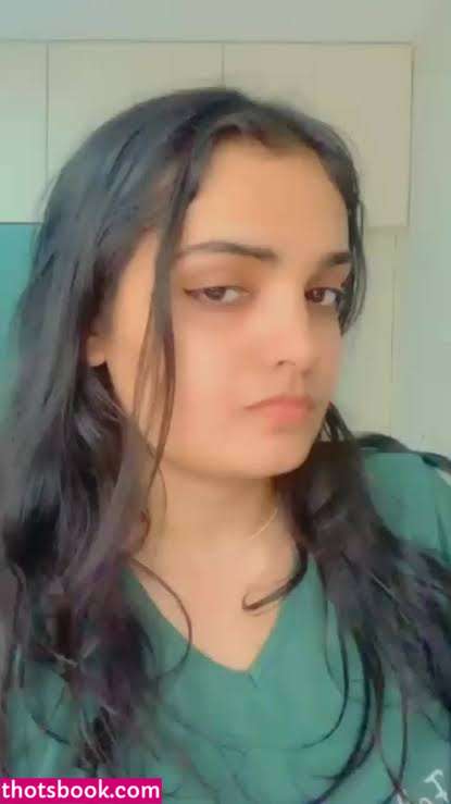 Desi Aurora Photo #2