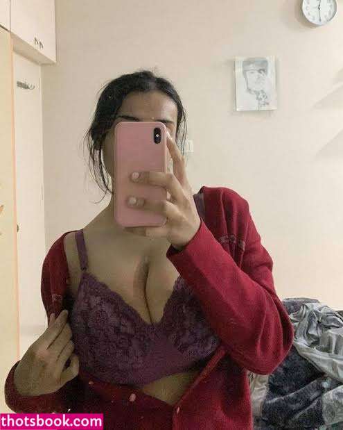 Desi Aurora Photo #8